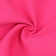 Load image into Gallery viewer, Rose Bandage Pants Set
