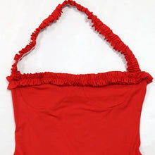 Load image into Gallery viewer, Anya Tassel Dress
