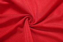 Load image into Gallery viewer, Ribbon Backless Romper
