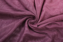 Load image into Gallery viewer, Monika Ruched Mini Dress
