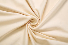 Load image into Gallery viewer, Madeline Skirt Set
