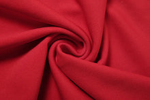 Load image into Gallery viewer, Ashlea Maxi Dress
