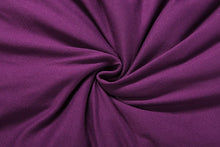 Load image into Gallery viewer, Francis Braid Mini Dress
