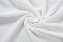 Load image into Gallery viewer, Nala Velvet Skirt Set
