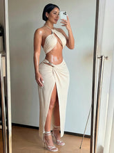 Load image into Gallery viewer, Madeline Skirt Set
