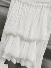 Load image into Gallery viewer, Wylda Mini Dress
