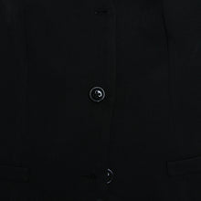 Load image into Gallery viewer, Tinashe Pleated Skirt Set

