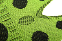 Load image into Gallery viewer, Knit Dot Kassel Maxi Dress
