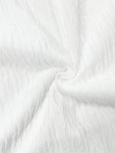 Load image into Gallery viewer, Knot Ribbon Skirt Set
