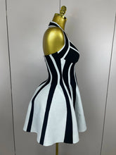Load image into Gallery viewer, Madeline Bandage Dress
