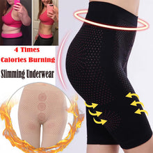 Load image into Gallery viewer, Shapewear Slimming Corset Waist Trainer FancySticated
