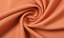 Load image into Gallery viewer, She&#39;s Blooming Maxi Dress FancySticated
