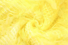 Load image into Gallery viewer, So Gradient Tassel Mini Dress FancySticated
