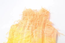 Load image into Gallery viewer, So Gradient Tassel Mini Dress FancySticated
