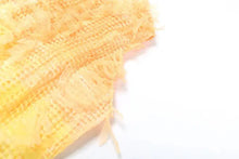 Load image into Gallery viewer, So Gradient Tassel Mini Dress FancySticated
