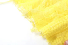 Load image into Gallery viewer, So Gradient Tassel Mini Dress FancySticated
