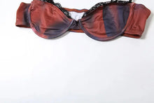 Load image into Gallery viewer, Tulum Maxi Dress Set FancySticated
