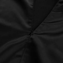 Load image into Gallery viewer, Venus Mini Dress FancySticated
