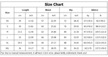 Load image into Gallery viewer, Yoga Pleated Skirt FancySticated
