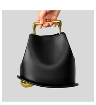 Load image into Gallery viewer, Bucket Bag
