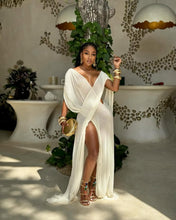 Load image into Gallery viewer, Simply Resort Maxi Dress
