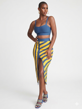 Load image into Gallery viewer, Alicia Bandage Set
