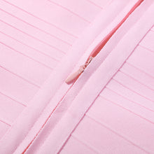 Load image into Gallery viewer, Jeanine Bandage Top
