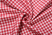 Load image into Gallery viewer, Plaid Short Set
